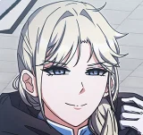 第87話