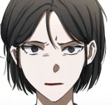 第9話