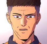 [第160話] 直覺 vs 超感官知覺(2)