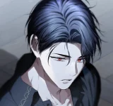 第35話