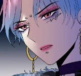 第143話