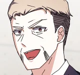 第101話
