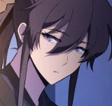 第201話 配偶爭奪戰 (3)