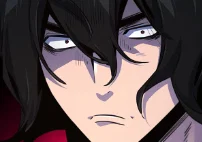 第174話