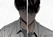 第71話 地球