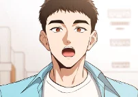 第33話