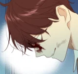 [第49話] 晚自習（6）