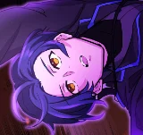 第20話