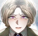 第16話