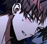第49話