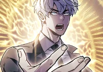 第89話