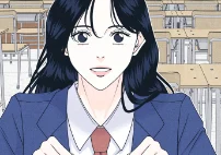 第137話 男友失蹤案(3)