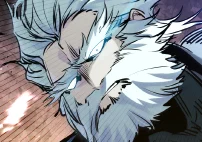 第39話