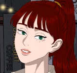 第131話