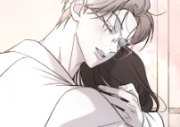 [第113話] 結果…