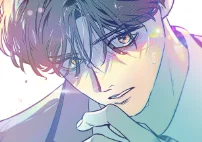 第11話 受人左右