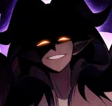 第194話 劍的音樂 (1)
