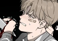 第38話