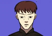[第27話] 農場裡發生的怪事 (1)