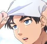 第5話