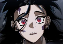 第122話