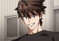 第48話