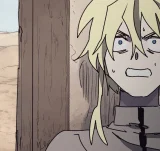 第168話