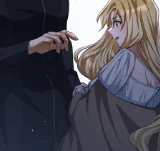 第21話
