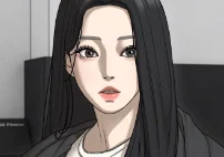 第36話 藝娜的困擾