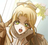第158話 新娘對象