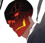 [第68話] 龍奴（3）