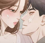 第52話