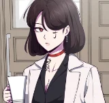 [第33話] 領悟一寸拳的方法