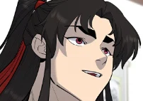 第173話
