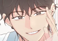 第37話