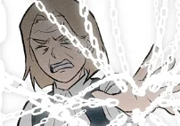 第57話 惡人登場