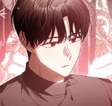 第17話