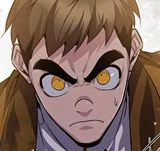 第28話 我很可笑嗎？