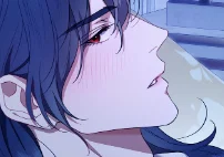 第40話