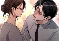 第99話