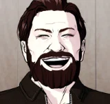 第96話 下一步