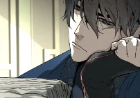 第69話