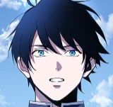 第1話