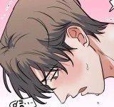 第11話 提防準備