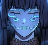第41話 超能力