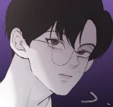 [第20話] 不滿意