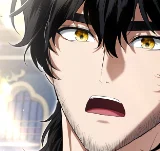 第23話