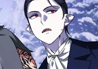第56話