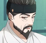 第28話 所謂真正的愛慕