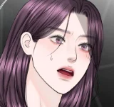 第44話 極限